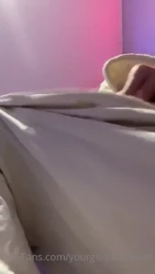 DADDY I WAS BAD 🥰🥰PUNISH ME [ yourgoddess4ever ] Onlyfans leaked video 5491789 on Hotleaks.tv