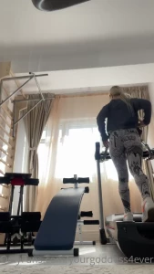 DADDY I WAS BAD 🥰🥰PUNISH ME [ yourgoddess4ever ] Onlyfans leaked video 5491797 on Hotleaks.tv