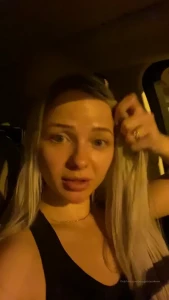 DADDY I WAS BAD 🥰🥰PUNISH ME [ yourgoddess4ever ] Onlyfans leaked video 5491863 on Hotleaks.tv