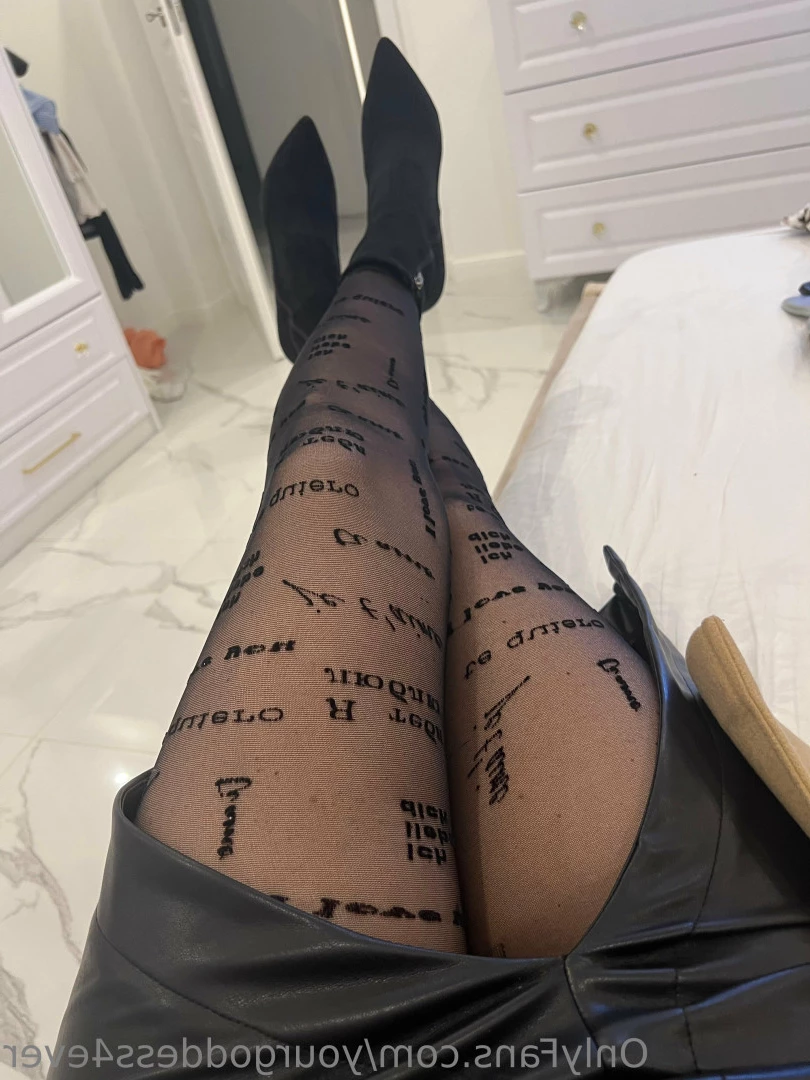 DADDY I WAS BAD 🥰🥰PUNISH ME [ yourgoddess4ever ] Onlyfans leaked photo 9577758 on Hotleaks.tv