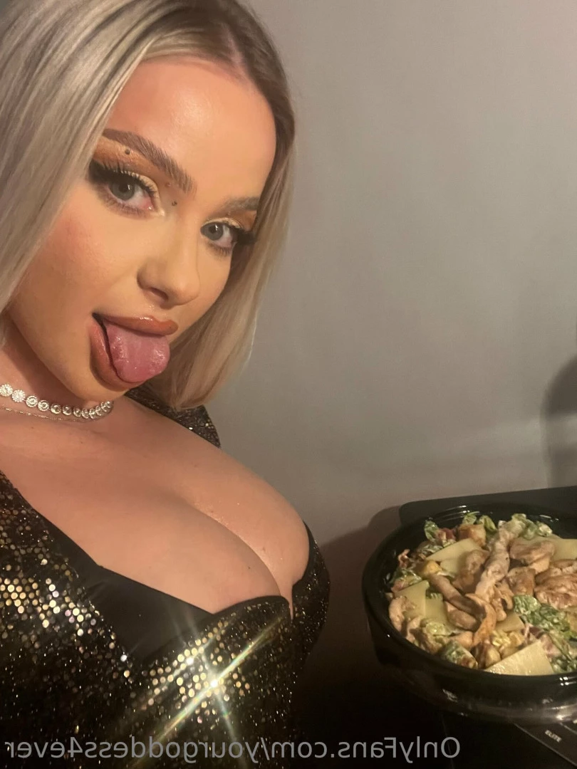 DADDY I WAS BAD 🥰🥰PUNISH ME [ yourgoddess4ever ] Onlyfans leaked photo 9577813 on Hotleaks.tv