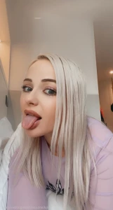 10251876