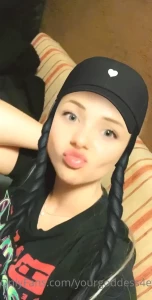 DADDY I WAS BAD 🥰🥰PUNISH ME [ yourgoddess4ever ] Onlyfans leaked video 10556717 on Hotleaks.tv