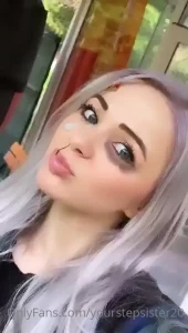 10556720