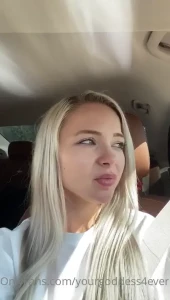 10556721