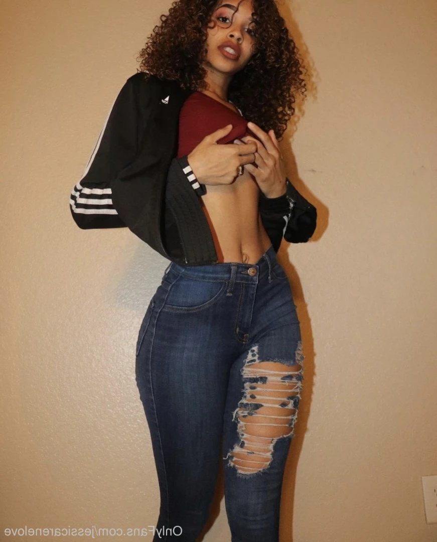 Jessica Rene [ jessicarenelove ] Onlyfans leaked photo 557277 on Hotleaks.tv