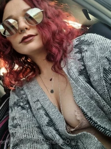 4753263