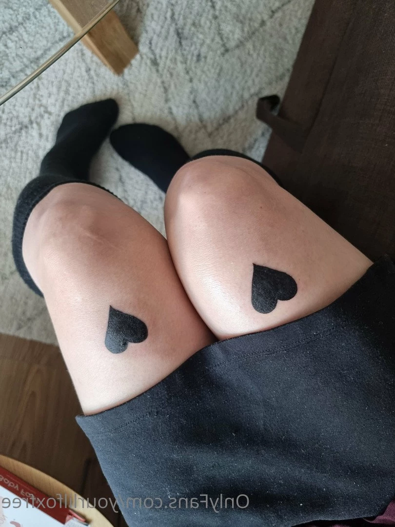 Yourlilfox Free [ yourlilfoxfree ] Onlyfans leaked photo 4753265 on Hotleaks.tv