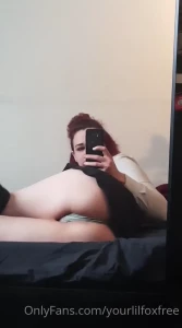 5491965