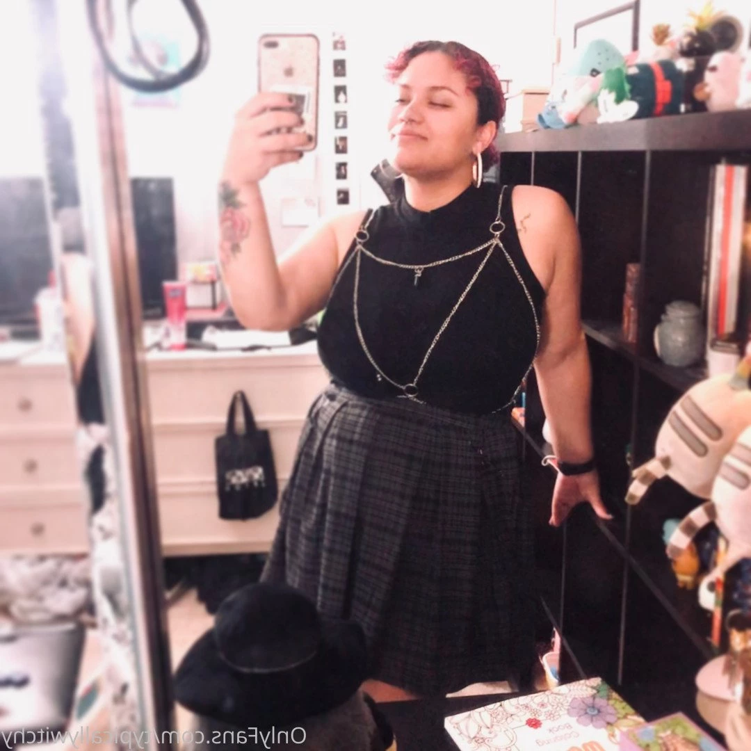 yourlocalewhore Onlyfans leaked photo 4752314 on Hotleaks.tv