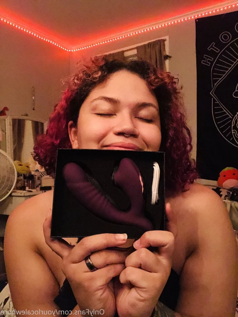 yourlocalewhore Onlyfans leaked photo 4752318 on Hotleaks.tv