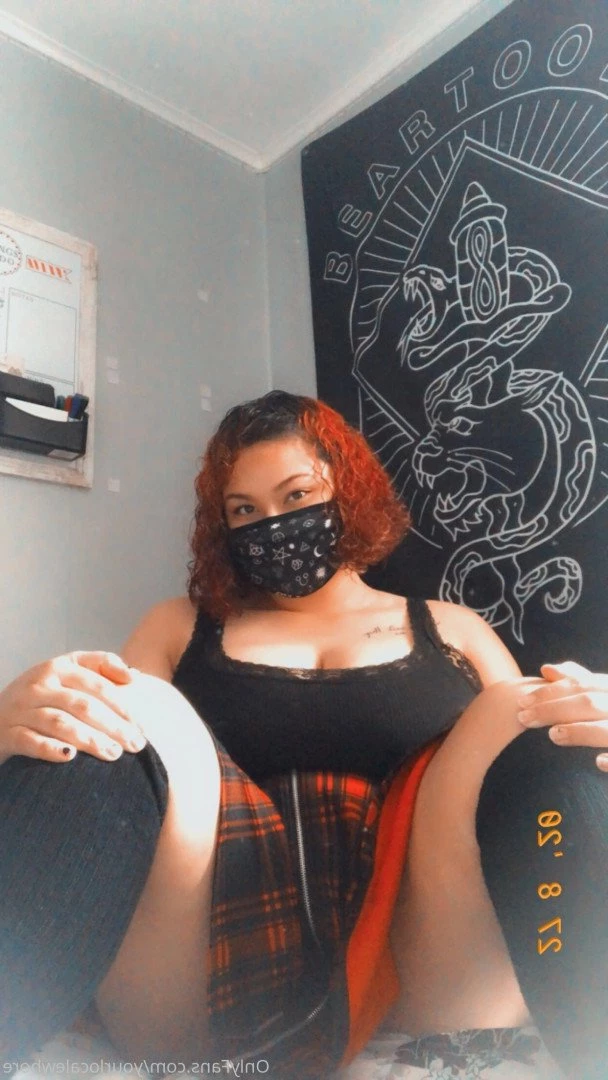 yourlocalewhore Onlyfans leaked photo 4752331 on Hotleaks.tv