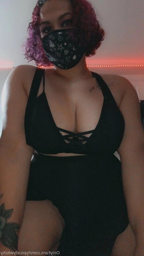 yourlocalewhore Onlyfans leaked photo 4752336 on Hotleaks.tv