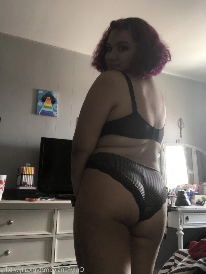 yourlocalewhore Onlyfans leaked photo 4752338 on Hotleaks.tv