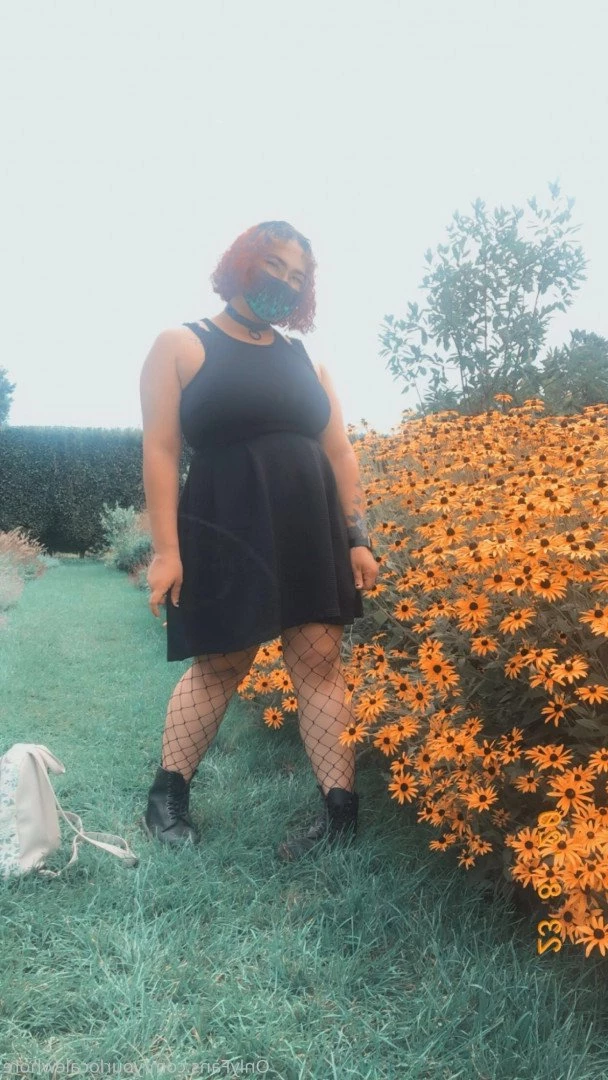 yourlocalewhore Onlyfans leaked photo 4752347 on Hotleaks.tv