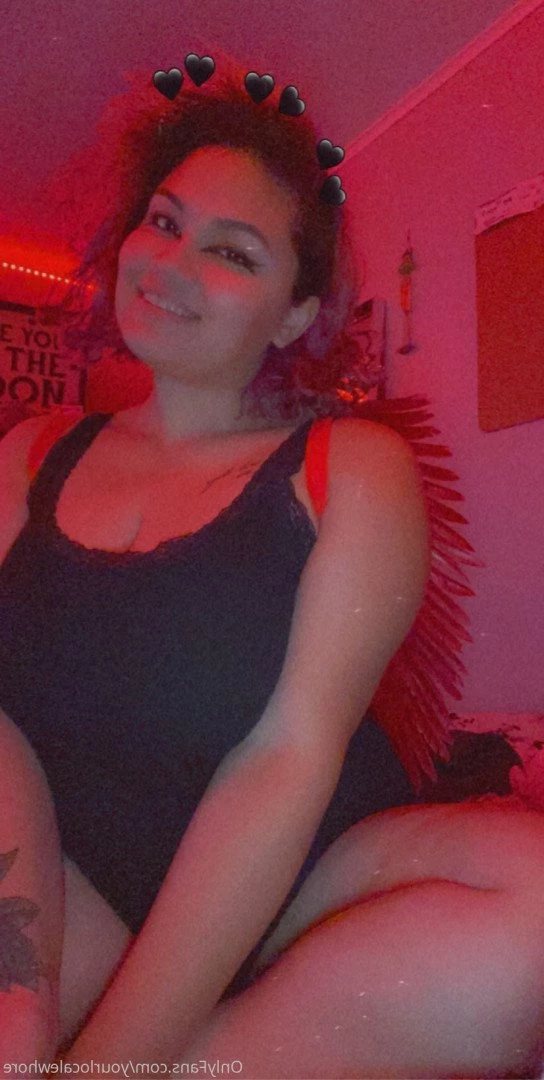 yourlocalewhore Onlyfans leaked photo 4752350 on Hotleaks.tv