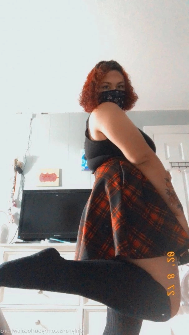 yourlocalewhore Onlyfans leaked photo 4752351 on Hotleaks.tv