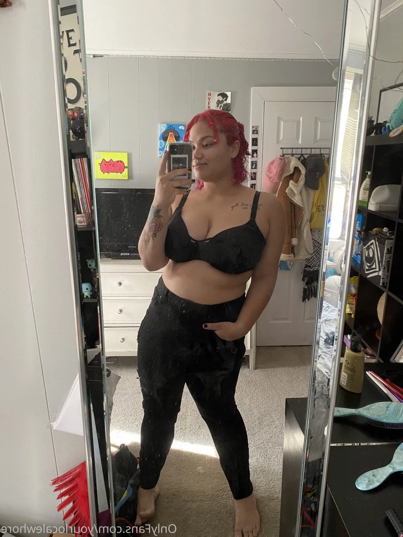 yourlocalewhore Onlyfans leaked photo 4752358 on Hotleaks.tv