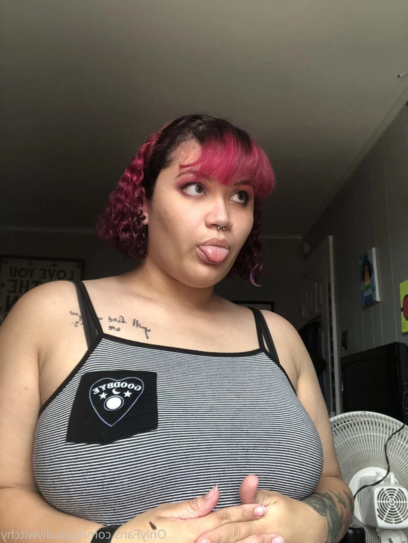 yourlocalewhore Onlyfans leaked photo 4752371 on Hotleaks.tv