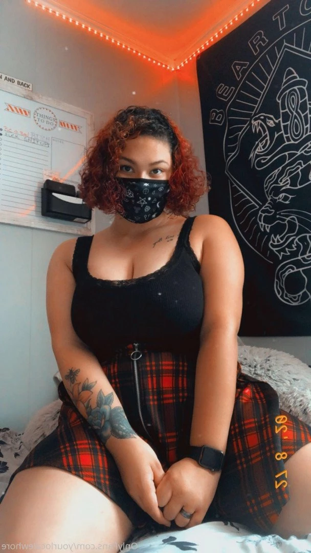 yourlocalewhore Onlyfans leaked photo 4752373 on Hotleaks.tv