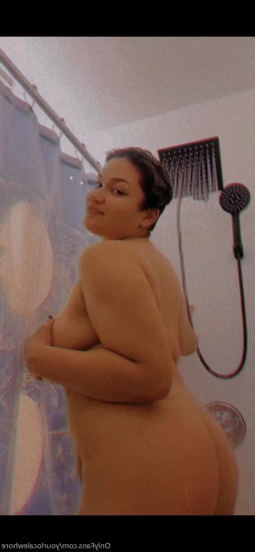 yourlocalewhore Onlyfans leaked photo 4752376 on Hotleaks.tv