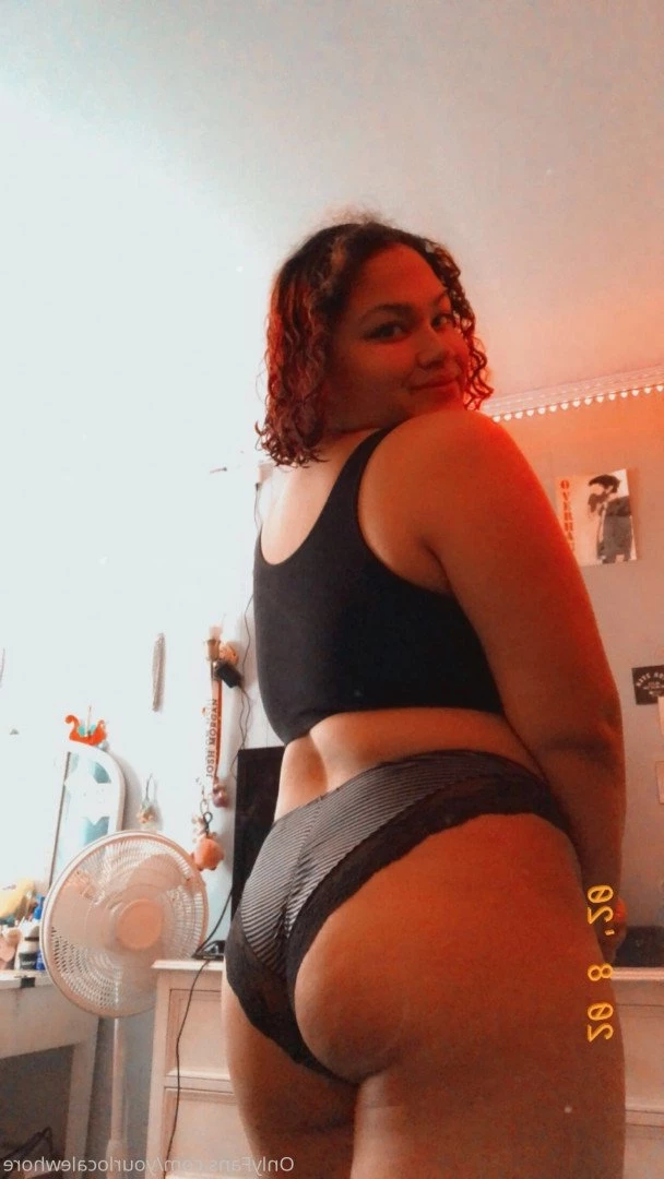 yourlocalewhore Onlyfans leaked photo 4752378 on Hotleaks.tv