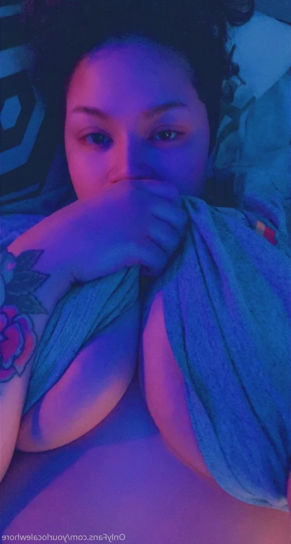 yourlocalewhore Onlyfans leaked photo 4752380 on Hotleaks.tv