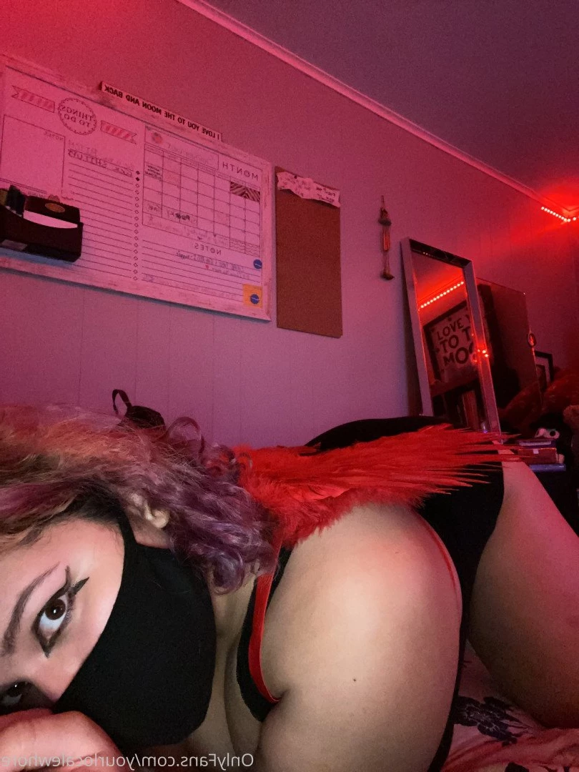 yourlocalewhore Onlyfans leaked photo 4752397 on Hotleaks.tv