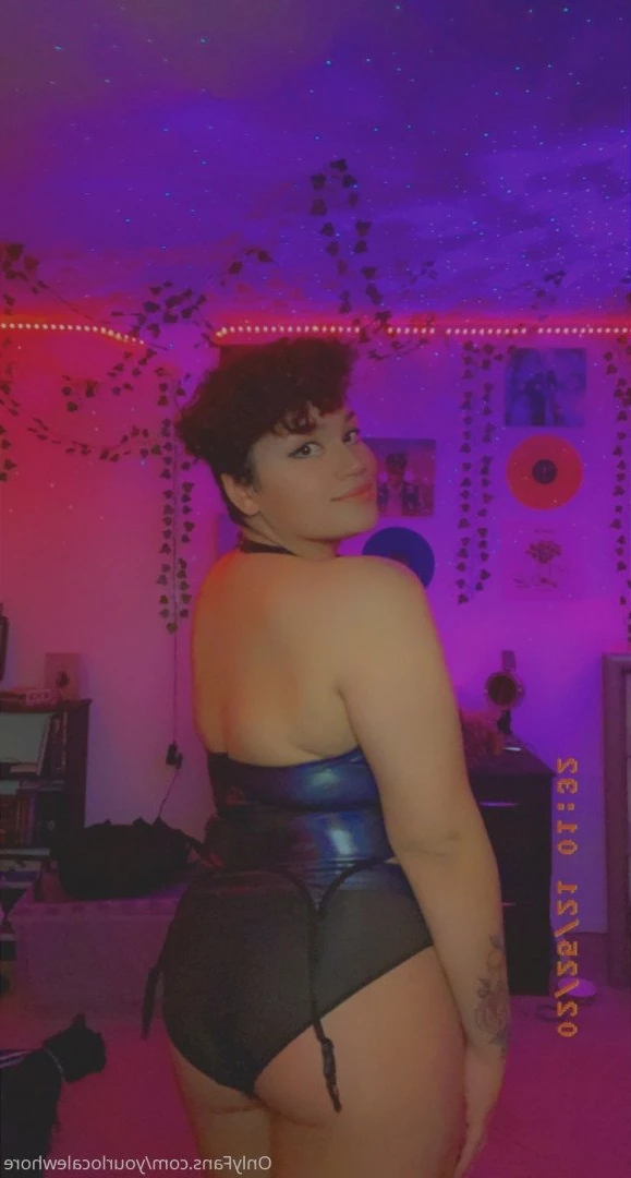 yourlocalewhore Onlyfans leaked photo 4752399 on Hotleaks.tv