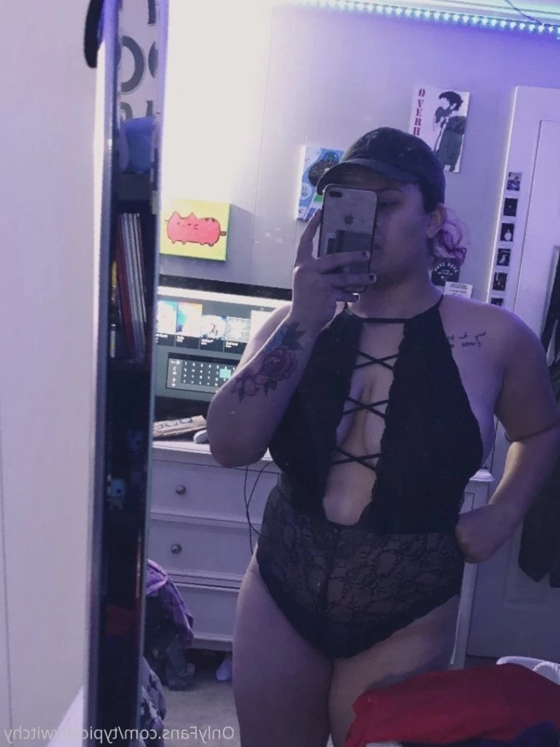 yourlocalewhore Onlyfans leaked photo 4752408 on Hotleaks.tv