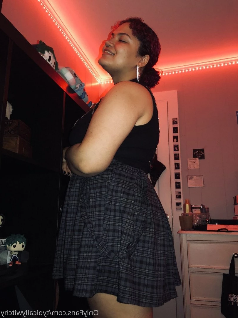 yourlocalewhore Onlyfans leaked photo 4752425 on Hotleaks.tv