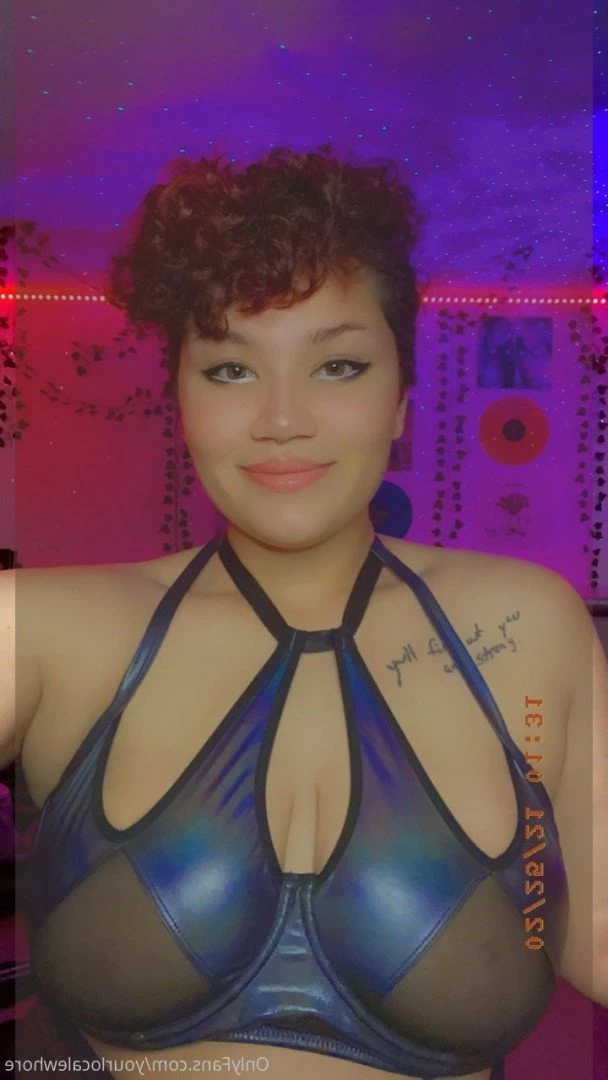 yourlocalewhore Onlyfans leaked photo 4752430 on Hotleaks.tv