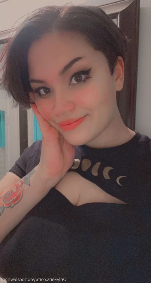 yourlocalewhore Onlyfans leaked photo 4752439 on Hotleaks.tv