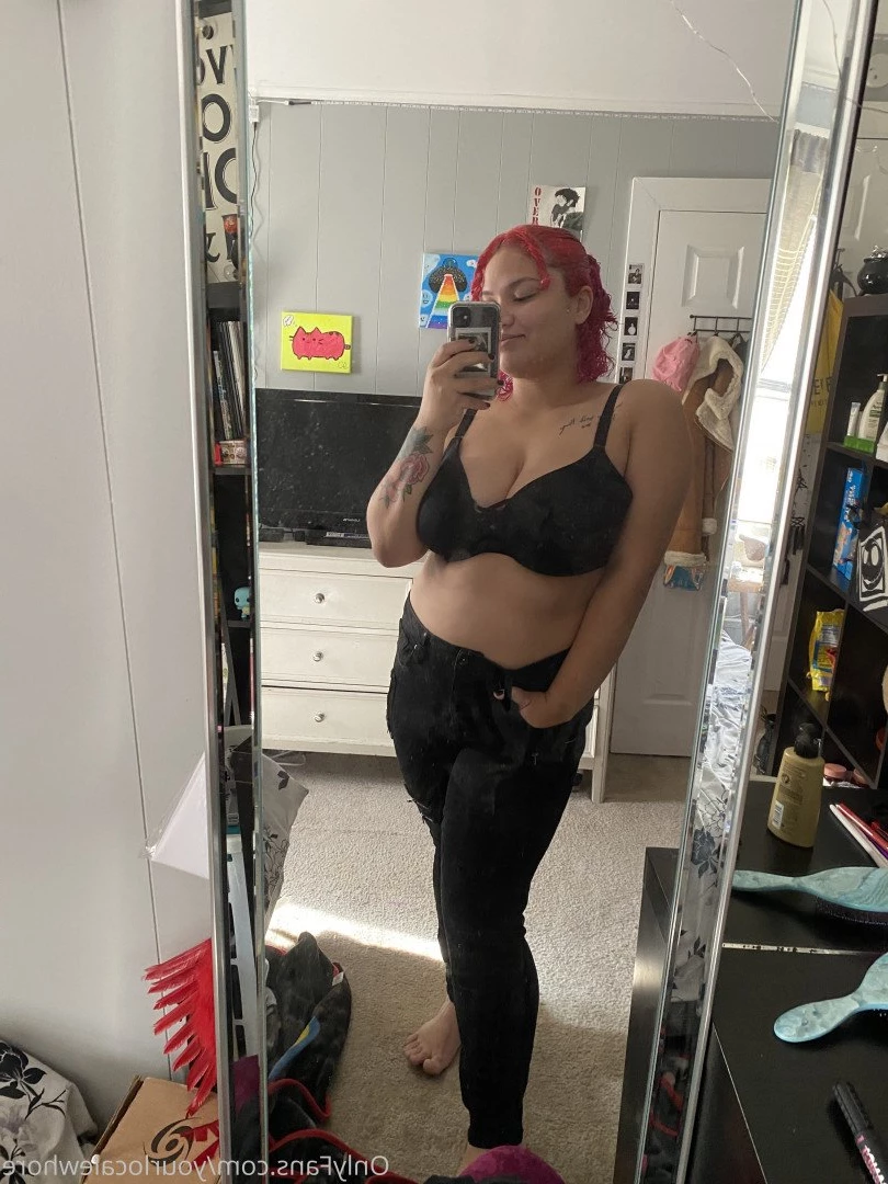 yourlocalewhore Onlyfans leaked photo 4752442 on Hotleaks.tv