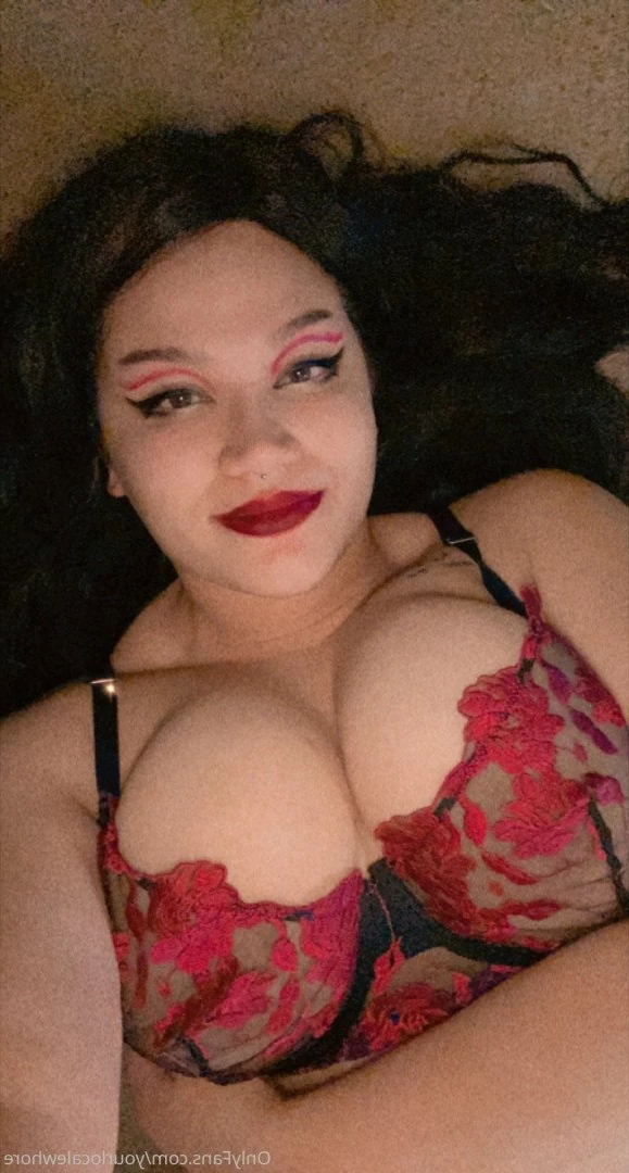 yourlocalewhore Onlyfans leaked photo 4752443 on Hotleaks.tv