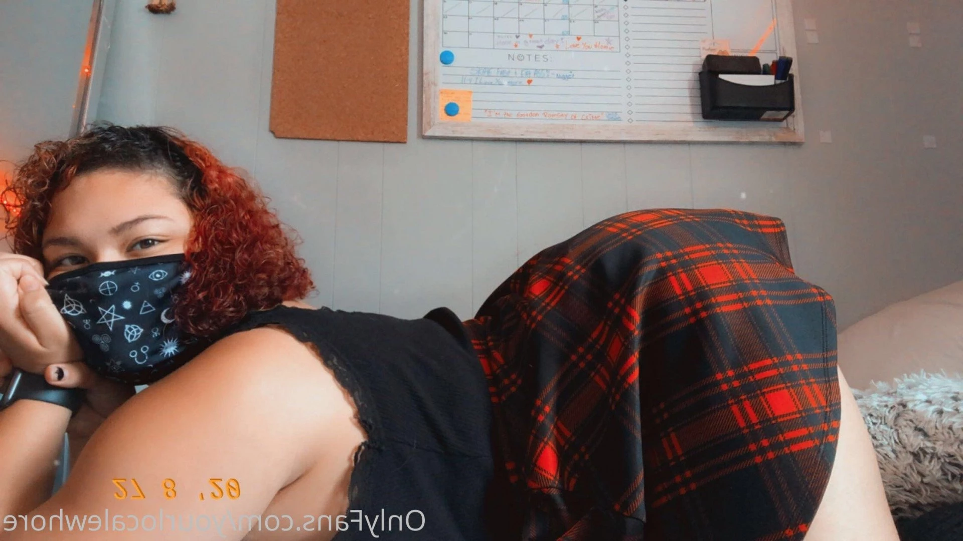 yourlocalewhore Onlyfans leaked photo 4752449 on Hotleaks.tv