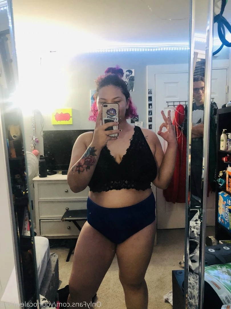 yourlocalewhore Onlyfans leaked photo 4752457 on Hotleaks.tv