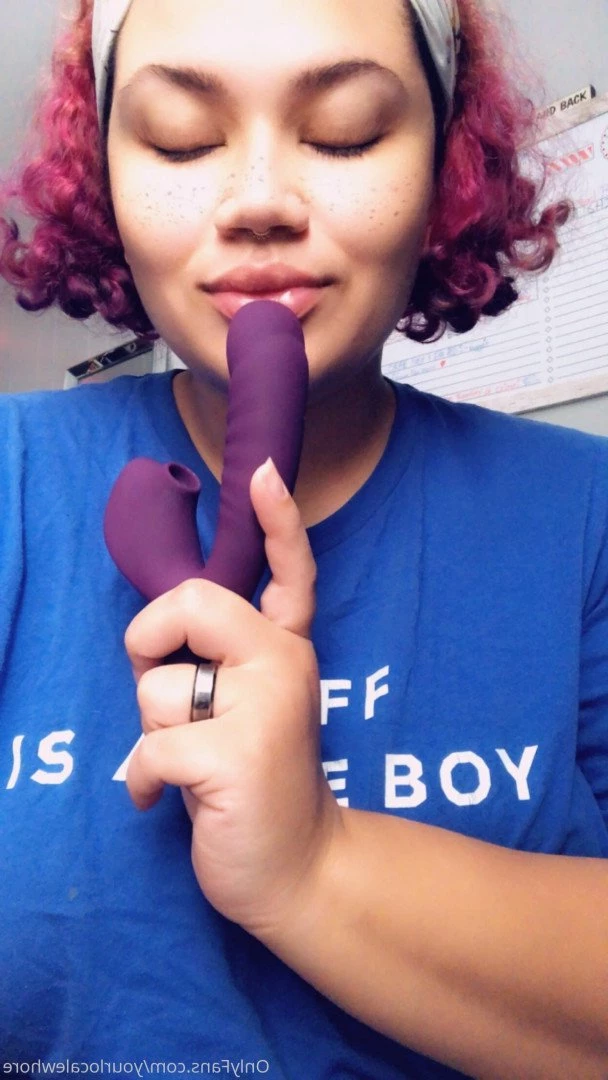 yourlocalewhore Onlyfans leaked photo 4752460 on Hotleaks.tv