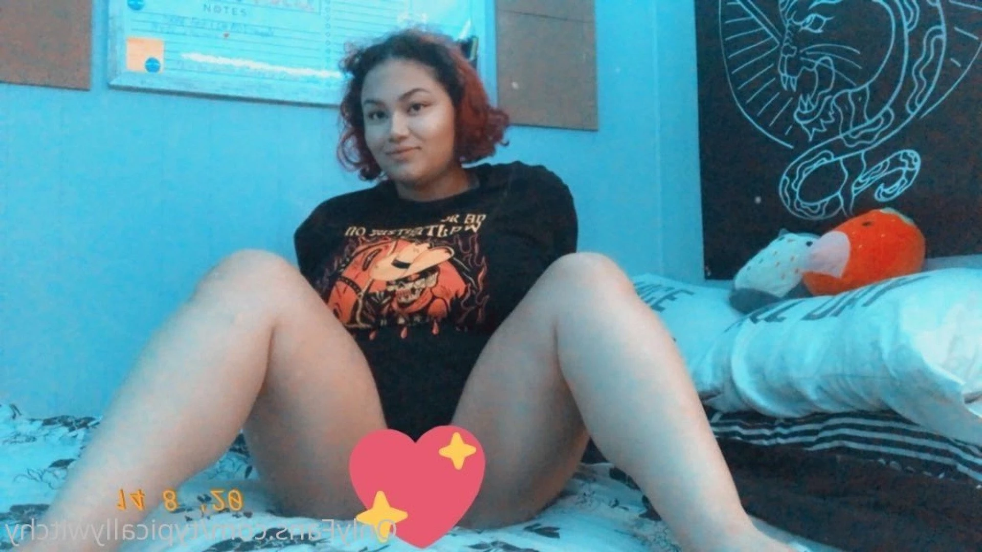 yourlocalewhore Onlyfans leaked photo 4752464 on Hotleaks.tv