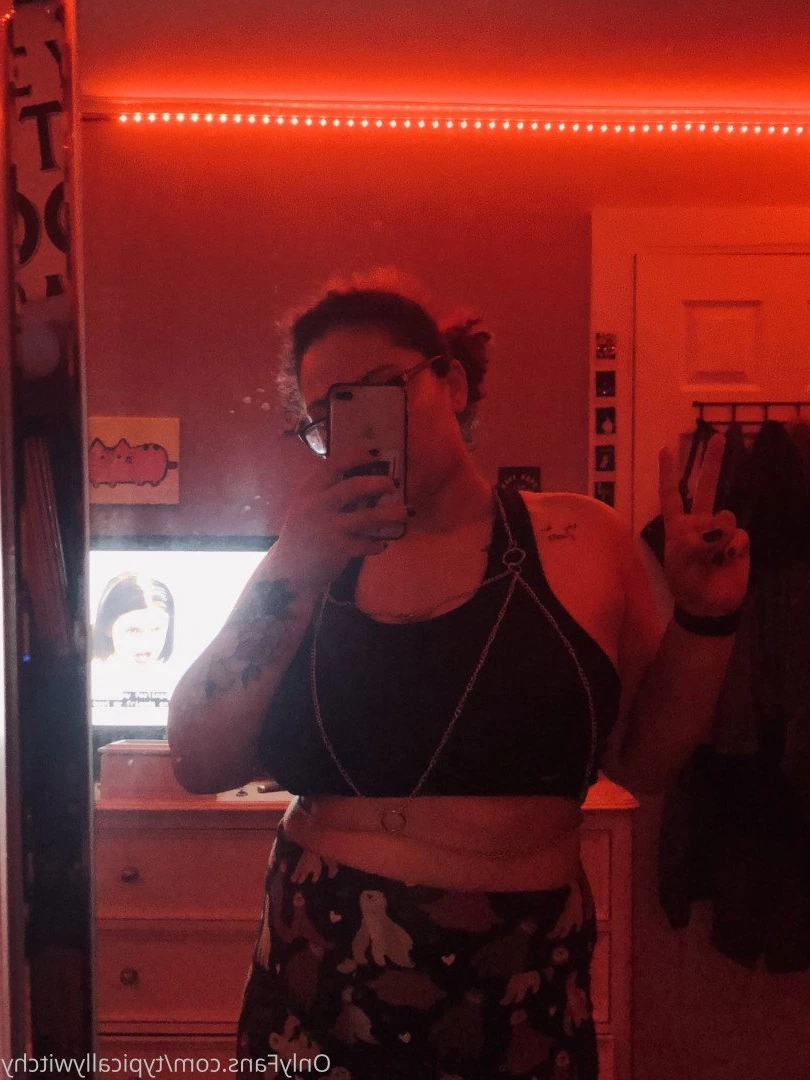 yourlocalewhore Onlyfans leaked photo 4752478 on Hotleaks.tv