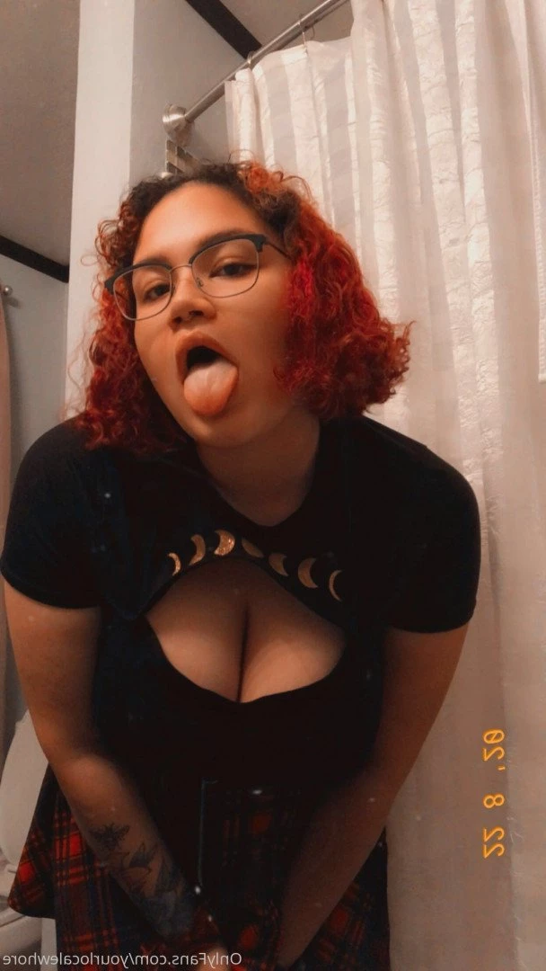 yourlocalewhore Onlyfans leaked photo 4752483 on Hotleaks.tv