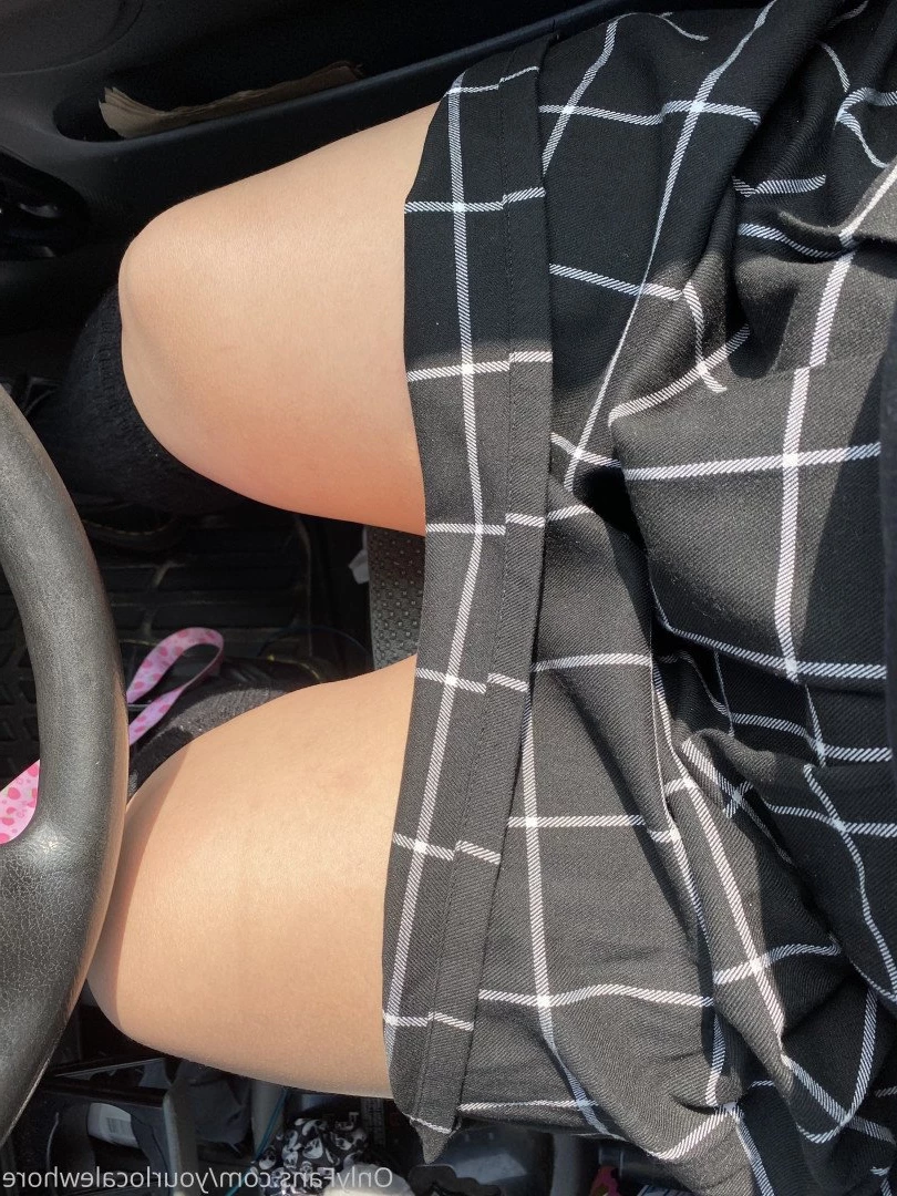 yourlocalewhore Onlyfans leaked photo 4752492 on Hotleaks.tv