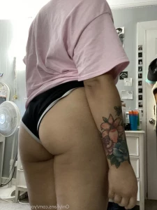 4752495
