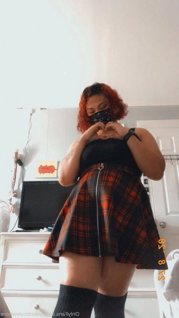 yourlocalewhore Onlyfans leaked photo 4752510 on Hotleaks.tv