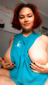 5492014