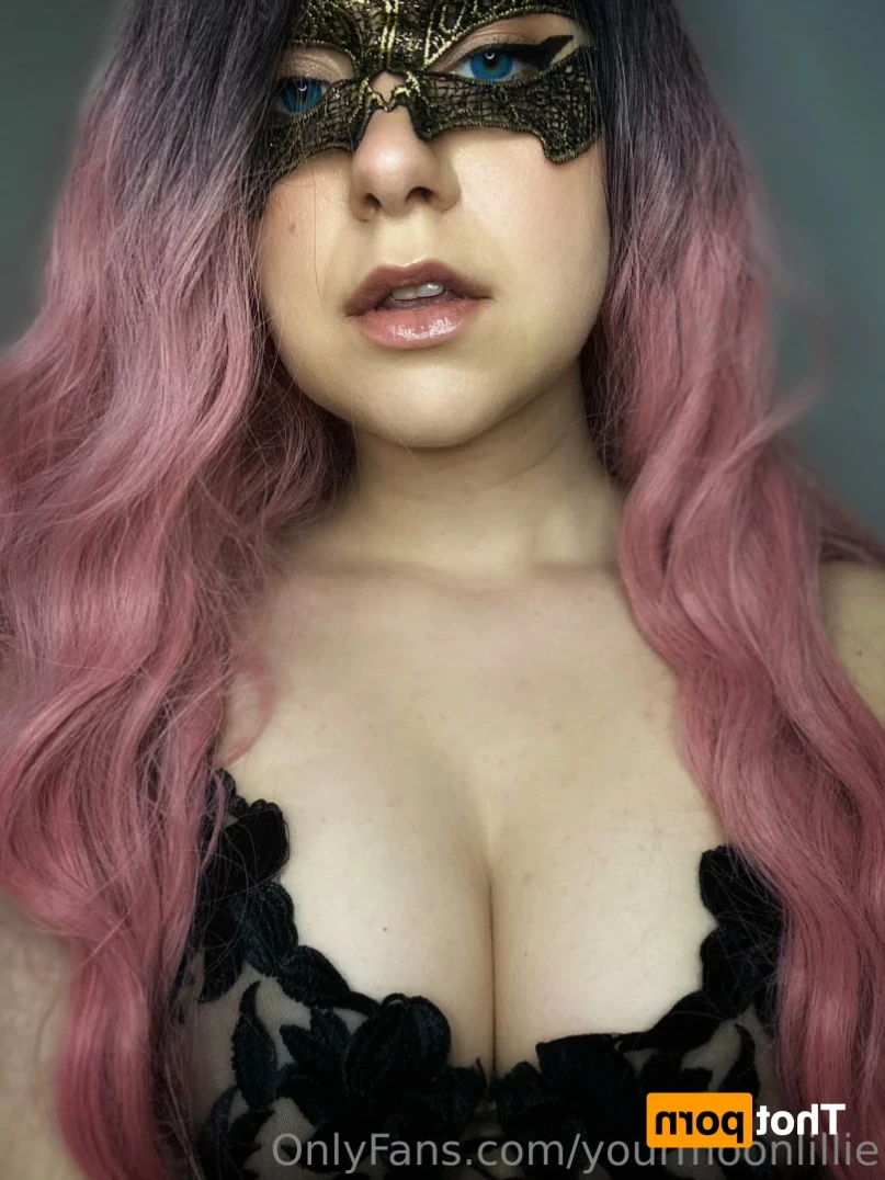 yourmoonlillie🌸 [ yourmoonlillie ] Onlyfans leaked photo 11648452 on Hotleaks.tv