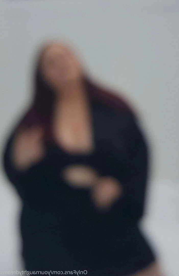 yournaughtydreams Onlyfans leaked photo 4752278 on Hotleaks.tv