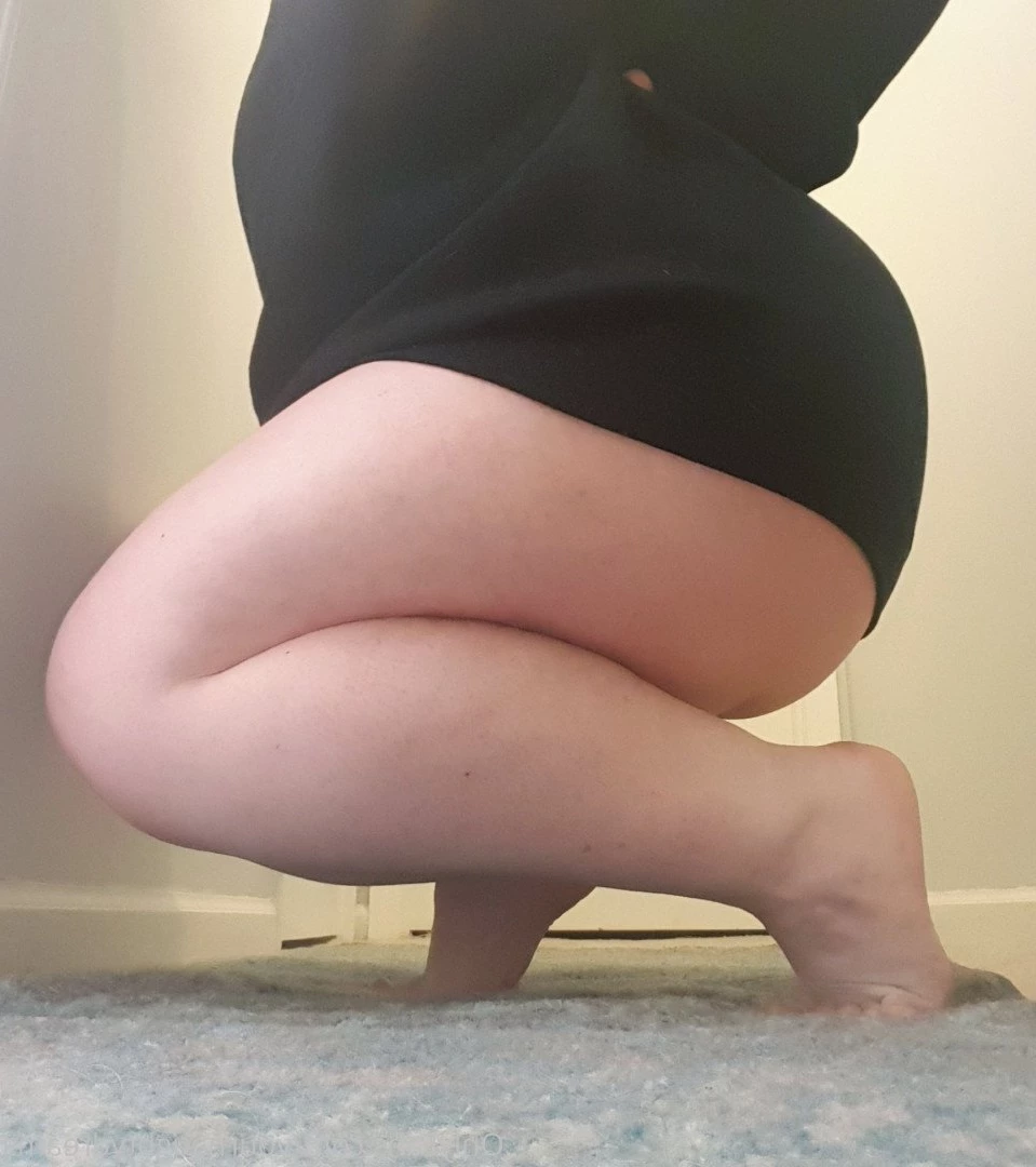 yournaughtydreams Onlyfans leaked photo 4752283 on Hotleaks.tv