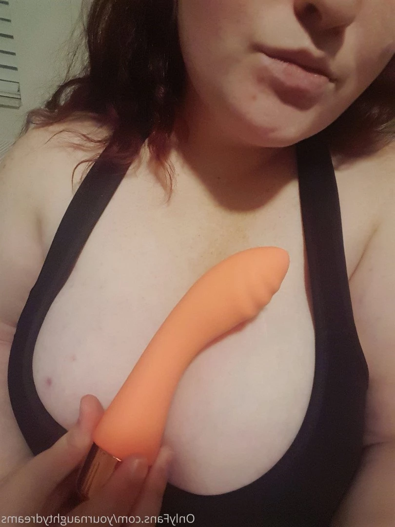 yournaughtydreams Onlyfans leaked photo 4752286 on Hotleaks.tv