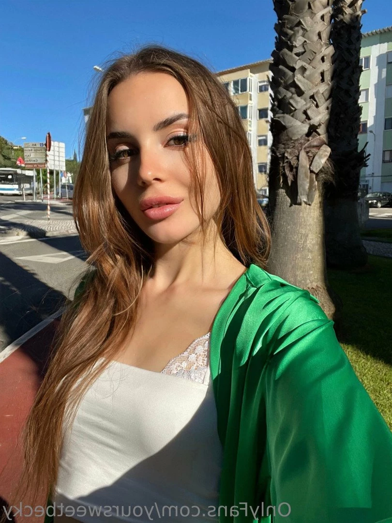 yoursweetbecky Onlyfans leaked photo 5248417 on Hotleaks.tv